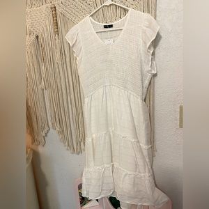 Xl dress women’s new with tags